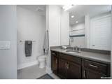 708 13th St - Photo 16