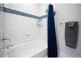 708 13th St - Photo 17
