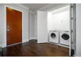 708 13th St - Photo 18