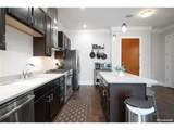 708 13th St - Photo 2
