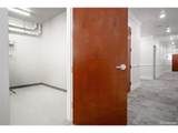 708 13th St - Photo 20