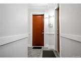708 13th St - Photo 22