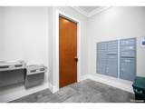 708 13th St - Photo 23