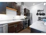 708 13th St - Photo 3