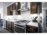 708 13th St - Photo 4