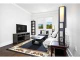708 13th St - Photo 5