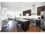 708 13th St - Photo 6