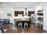 708 13th St - Photo 7
