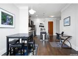 708 13th St - Photo 8