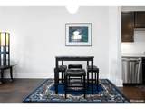 708 13th St - Photo 9