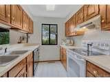 1146 Fontmore Rd - Photo 10