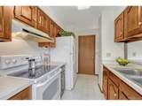 1146 Fontmore Rd - Photo 11