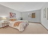 1146 Fontmore Rd - Photo 12