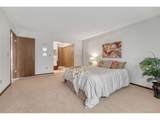 1146 Fontmore Rd - Photo 13
