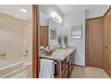 1146 Fontmore Rd - Photo 14