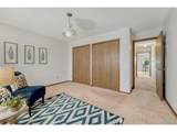 1146 Fontmore Rd - Photo 16