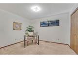 1146 Fontmore Rd - Photo 17