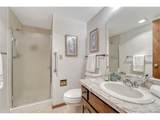 1146 Fontmore Rd - Photo 18