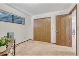 1146 Fontmore Rd - Photo 19