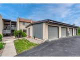 1146 Fontmore Rd - Photo 2