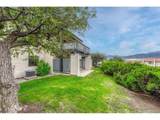 1146 Fontmore Rd - Photo 20
