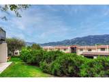 1146 Fontmore Rd - Photo 21