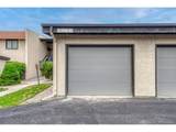 1146 Fontmore Rd - Photo 23