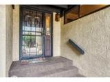 1146 Fontmore Rd - Photo 24