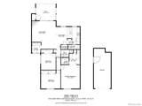 1146 Fontmore Rd - Photo 27