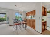 1146 Fontmore Rd - Photo 3
