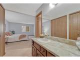 1146 Fontmore Rd - Photo 5