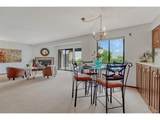 1146 Fontmore Rd - Photo 8