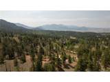 127 Al Gulch Ct - Photo 37