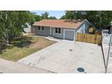 12268 Monroe Dr - Photo 1