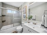 12268 Monroe Dr - Photo 10
