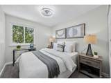 12268 Monroe Dr - Photo 11