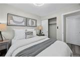 12268 Monroe Dr - Photo 12