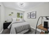12268 Monroe Dr - Photo 13