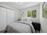 12268 Monroe Dr - Photo 14
