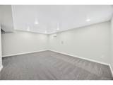 12268 Monroe Dr - Photo 15