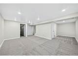 12268 Monroe Dr - Photo 16