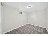 12268 Monroe Dr - Photo 17