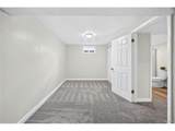 12268 Monroe Dr - Photo 18