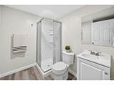12268 Monroe Dr - Photo 19