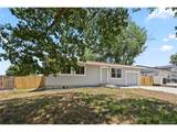 12268 Monroe Dr - Photo 2