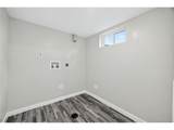 12268 Monroe Dr - Photo 20