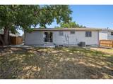 12268 Monroe Dr - Photo 21