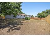 12268 Monroe Dr - Photo 22