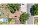 12268 Monroe Dr - Photo 23