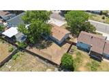 12268 Monroe Dr - Photo 24